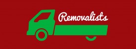 Removalists Meroo Meadow - Furniture Removalist Services